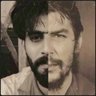 حـ๛ٰٰـنٰ 🇮🇶)˝ profil fotoğrafı