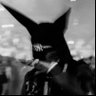 1024gb🦅's profile picture