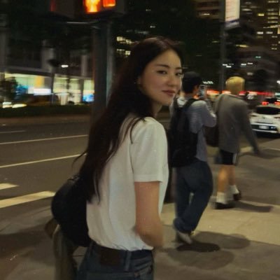 damibeen's profile picture