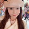 Profilbild von 星若诗👉无偿约