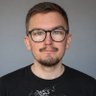 PadEdits's profile picture