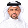 Profilbild von Ibrahim M. Al Yousef
