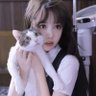 橙子皮 profil fotoğrafı