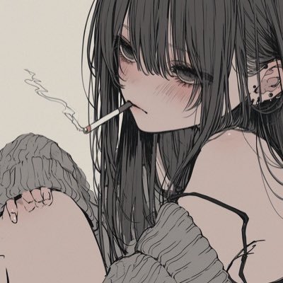 윤슬's profile picture