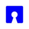 Base Insider profil fotoğrafı