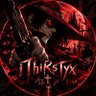 Фото профиля Thirsty