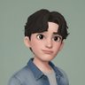Profilbild von Arthur