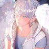 lacey ₍^. .^₎⟆'s profile picture