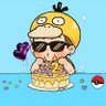 Joy⁷⦿ ☰ ☲⟭⟬ᴬᴿᴵᴿᴬᴺᴳ ᴮᵗˢ ʸᵉᵃʳ🔍⍤⃝🔎's profile picture