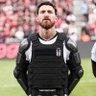 Salih Özcan Vekili's profile picture