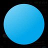 لَا إِلَٰهَ إِلَّا ٱللَّٰهُ's profile picture