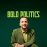Bold Politics 的头像