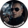 Profilbild von Krajiški Apolon