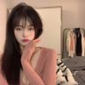 小可 profil fotoğrafı