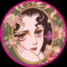 ⋆˚✿ Mouna |منى🌙🇱🇧's profile picture