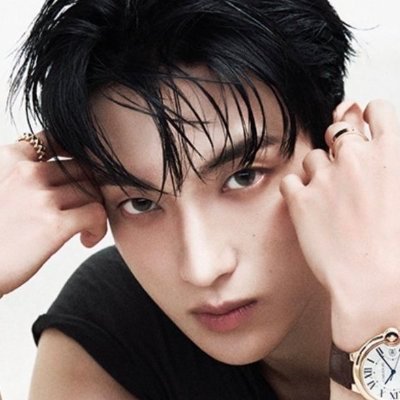 둥이🤍's profile picture