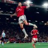 Profilbild von Sesko’s United