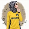 🐒herkeseANTİ🐒's profile picture