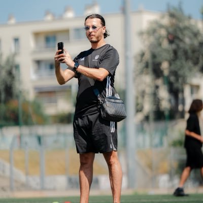 BeloMediaFoot's profile picture