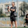 Belo Foot 13's profile picture
