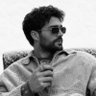 قصي's profile picture