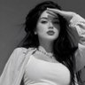 Shafaq profil fotoğrafı