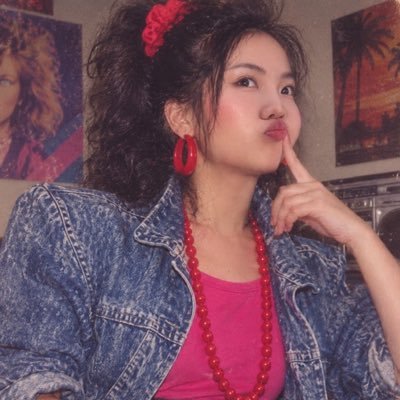 Одко🖤's profile picture