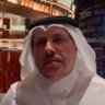 Nayef Almotiri 的头像