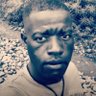 ~Alfredo🕊️~'s profile picture