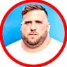 ⭕️Crock Pierson profil fotoğrafı