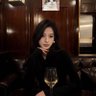 书听瑶👉无偿约 的头像