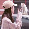 咩咩羊 profil fotoğrafı