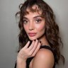 yosra turk's profile picture