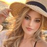 Selda KAVLAK's profile picture