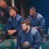 psg va me tuer profil fotoğrafı