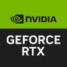 Фото профиля NVIDIA GeForce FR