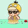 Borastar ☆|⁷⊙⊝⊜'s profile picture