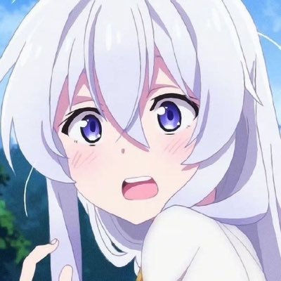ic_axio's profile picture