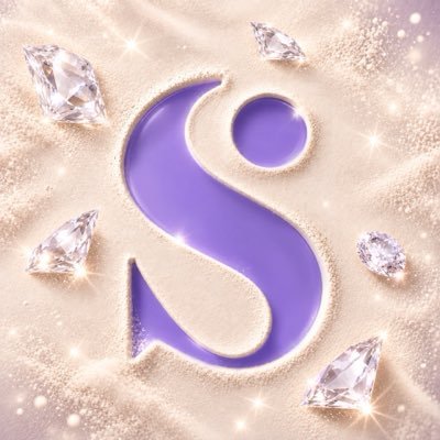 Somethinc Official's profile picture