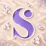 Profilbild von Somethinc Official