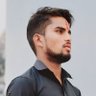 Profilbild von Arun Aditor
