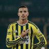Efe profil fotoğrafı