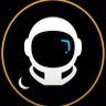 Profilbild von commander