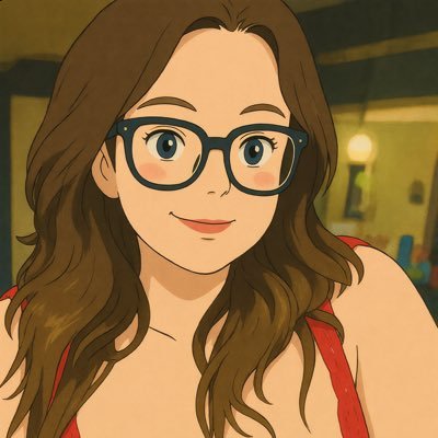 Sherri Sparks's profile picture
