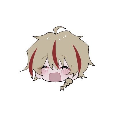 sinin_p's profile picture