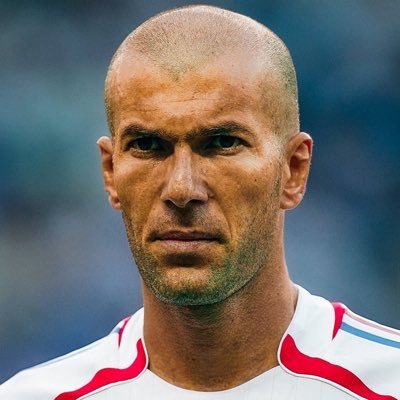Infinìtø 🇸🇳🇵🇹's profile picture