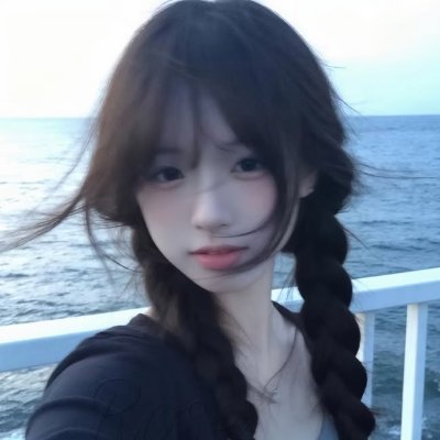 donna's profile picture