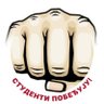 FreeFeed profil fotoğrafı
