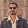 Profilbild von Himmat singh