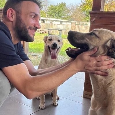 Emrahça's profile picture